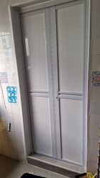 Blk 310 Yishun Ring Road (Yishun), HDB 4 Rooms #570626631